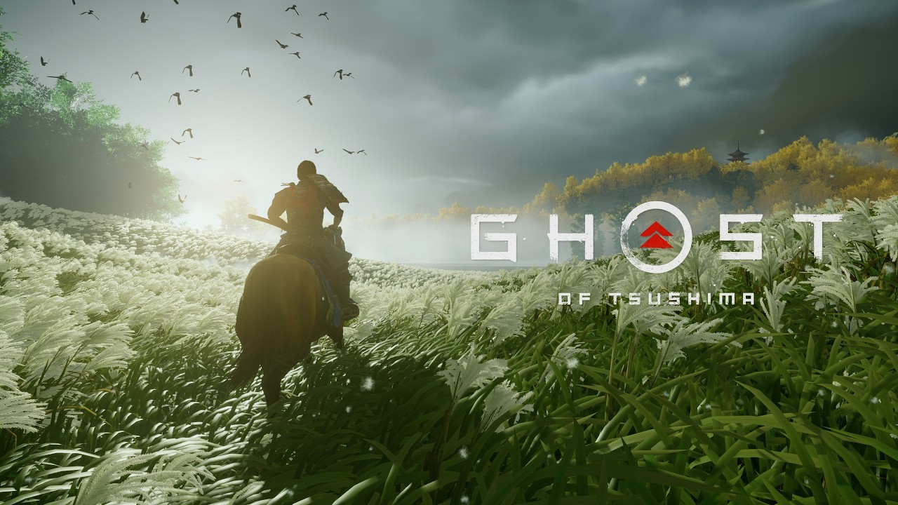 lanjut story ama grinding tipis (bentaran) #5