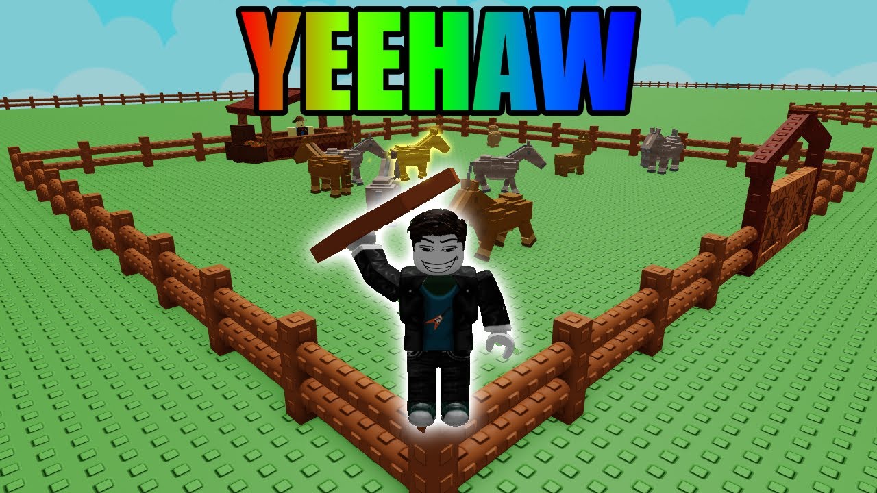 получение ЛЕГЕНДАРНЫХ животных в Roblox Lasso Animals