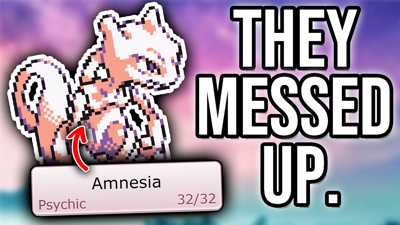 Pokemon’s Most Powerful Boosting Moves.
