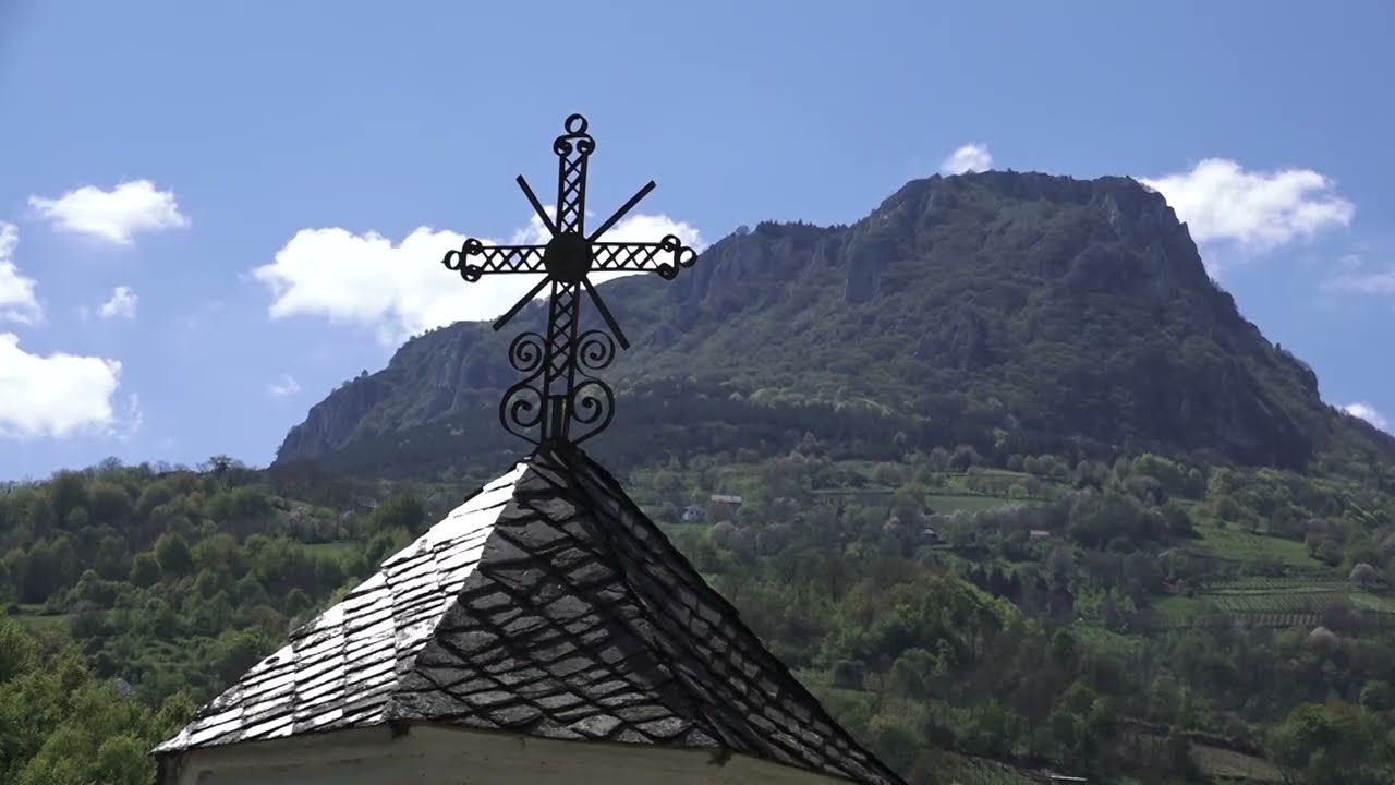 Znaci moga mesta - Katići