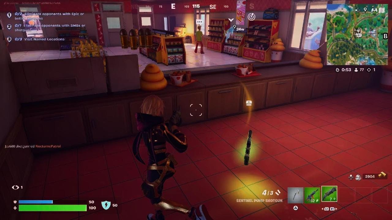 Fortnite_20251012195648