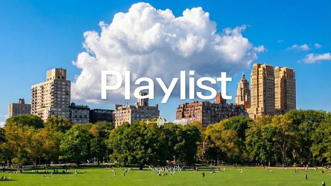 Playlist 하루종일 듣기 좋은 신나는 노래❣️ 믿고 듣는 텐션업 플레이리스트 (Feat. 진짜 좋은 노래) ☀️| 중간광고없음