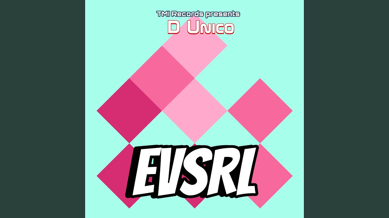 EVSRL