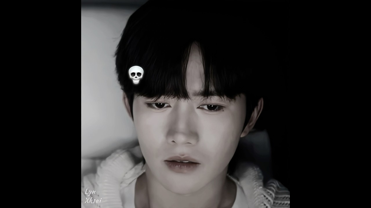 HE&rsquo;S CRAZY DOWN BAD Enigma for a reason #desiretheseries #abodesire #omegaverse #chinesebl #bledit