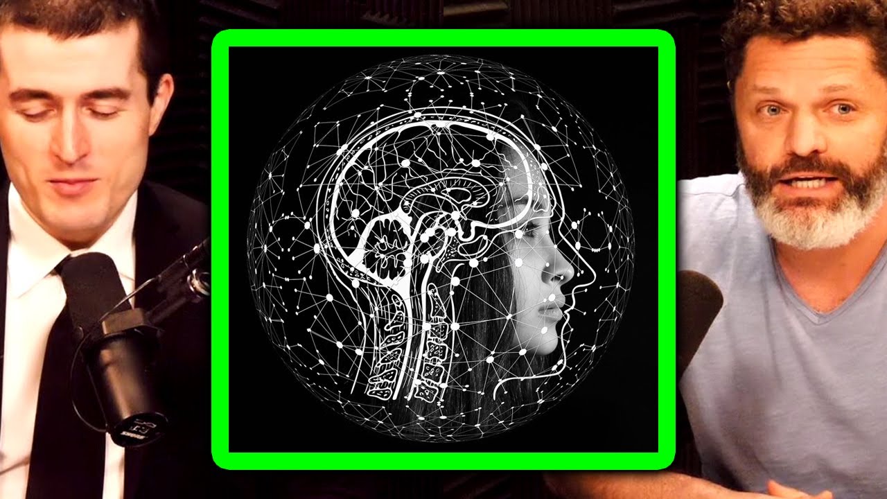 Collective intelligence of human civilization | Daniel Schmachtenberger and Lex Fridman