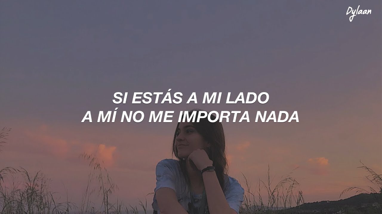 Reik - Qué Vida la Mía (letra)