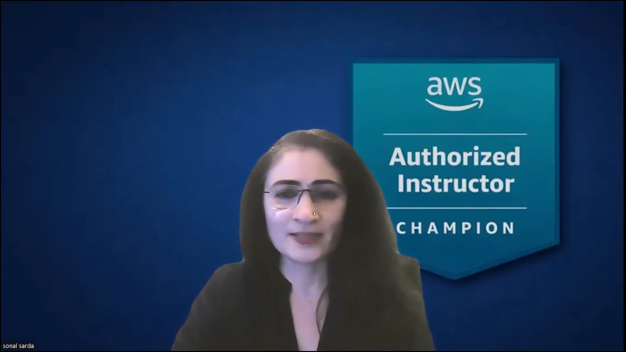 Did You Know? You Can Move an EC2 Instance Across AWS Regions!