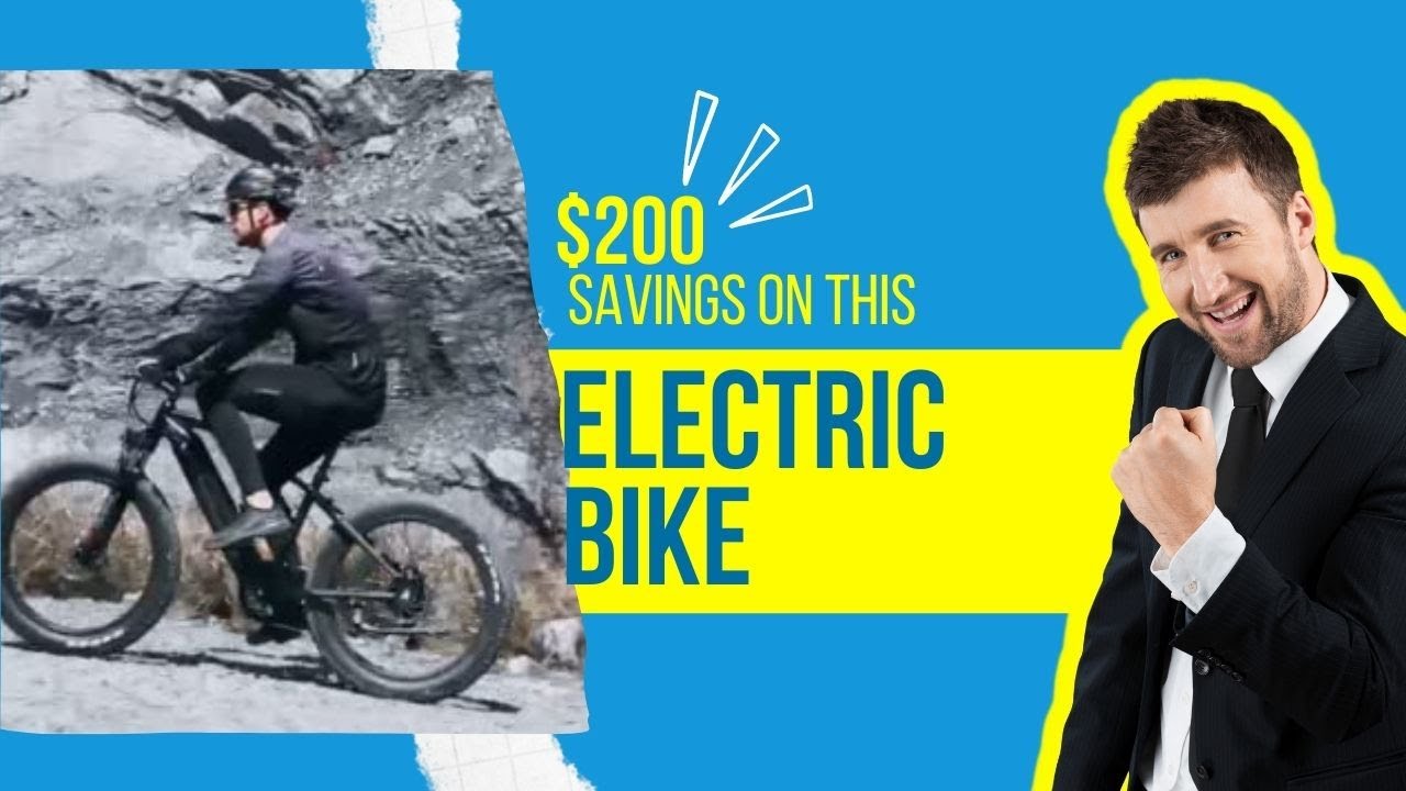 Buy Electric Bike Austin Texas - Cheap Affordable Buy Electric Bike Austin Texas