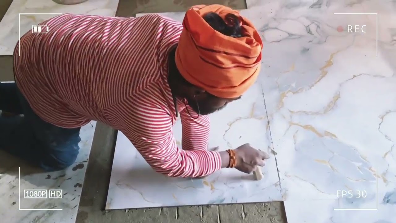 Floor #taels #setting ##trending #viral #video 