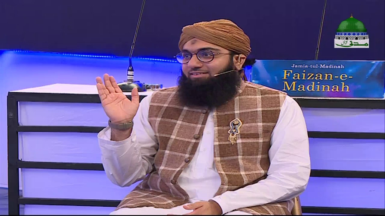 Zauq e Naat Ep 09 ¦ Season 07 ¦ Faizan e Madina Vs Faizan e Bukhari ¦ Beautiful Naat Competition
