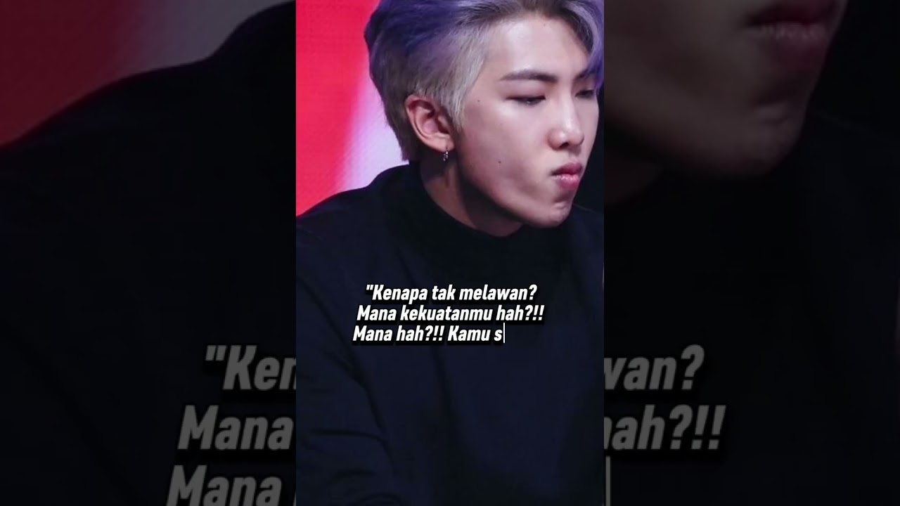 Perjodohan Paksa 18