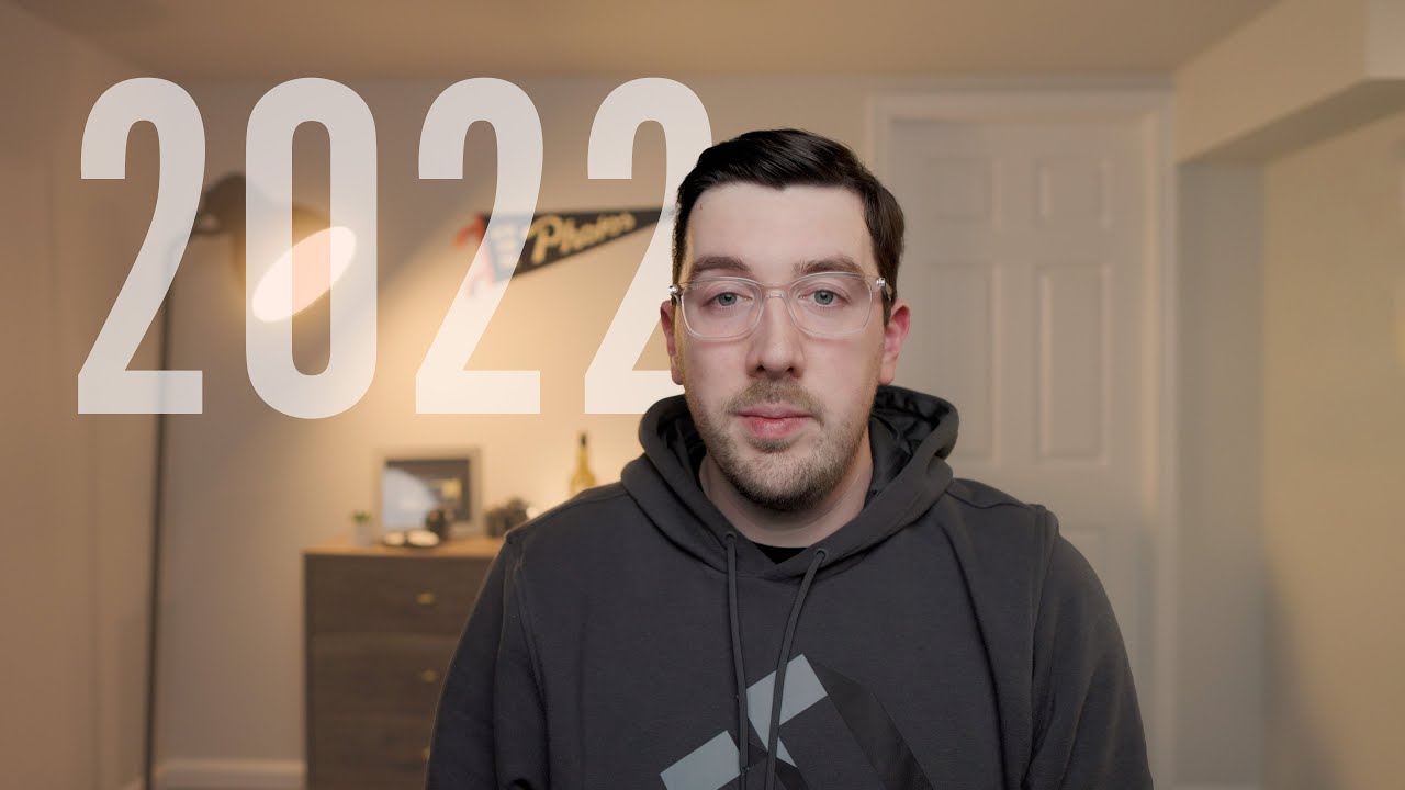 What's In My Bag 2022 | Minimalist Canon R6 Wedding Photo Kit