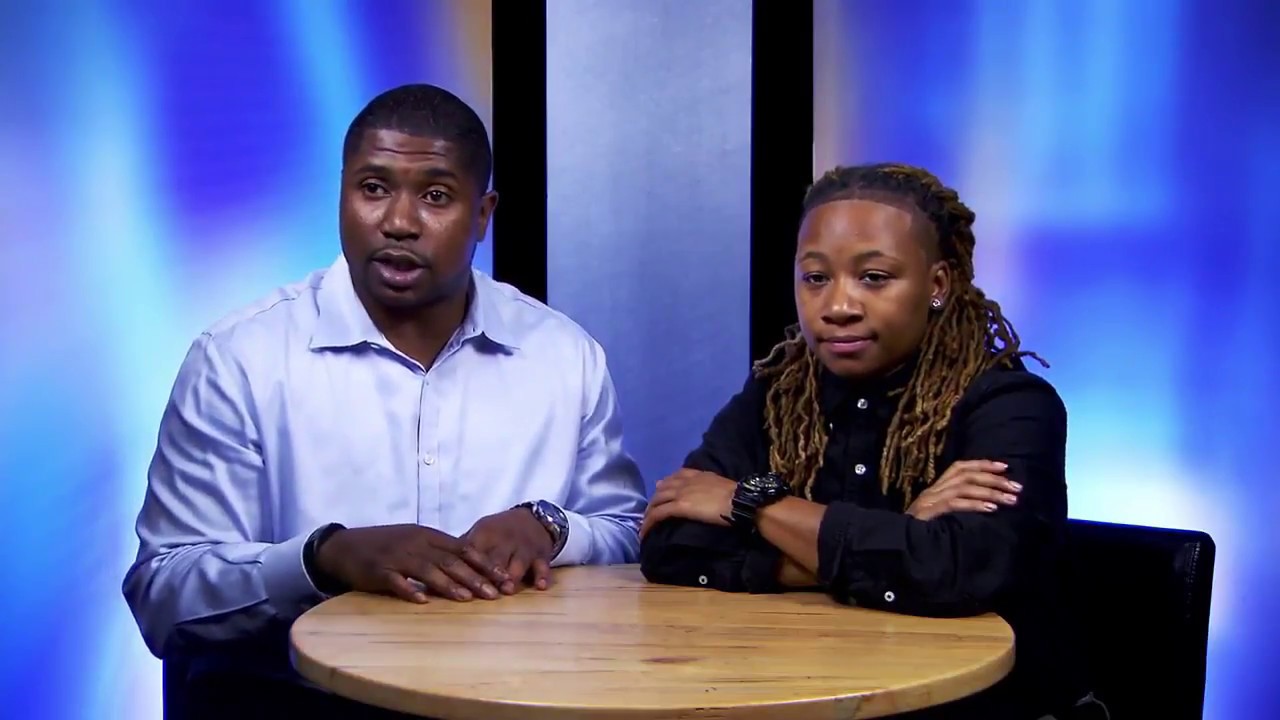 CPS Approach in Youth Villages Residential Program