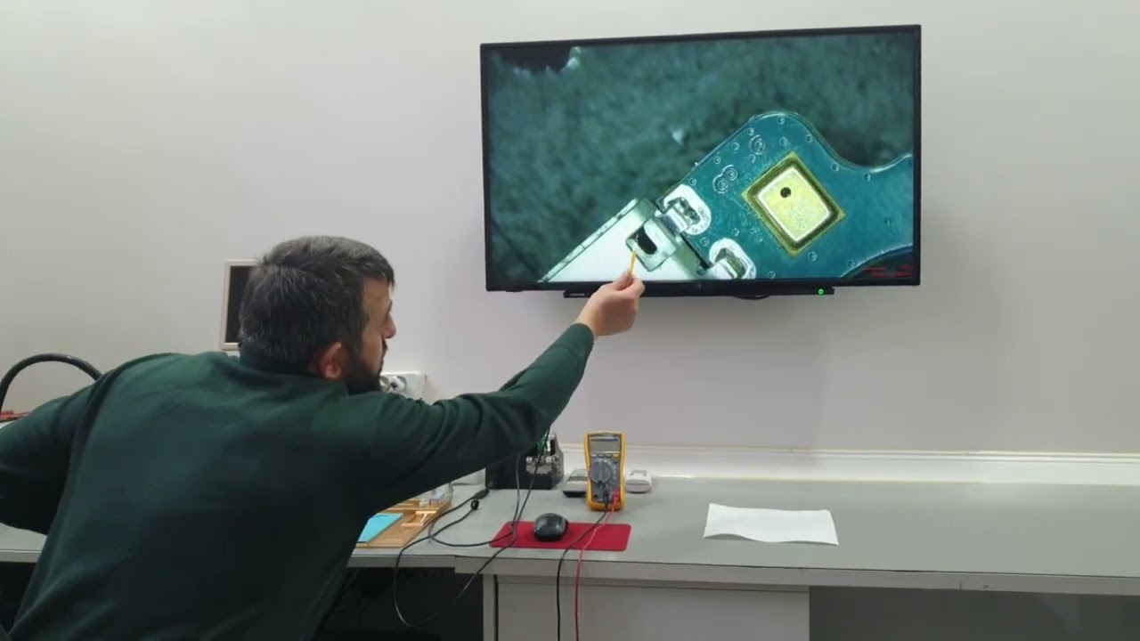 MİKROFON DEĞİŞTİRME YÖNTEMLERİ VE İPUÇLARI-ŞAFAK İLETİŞİM