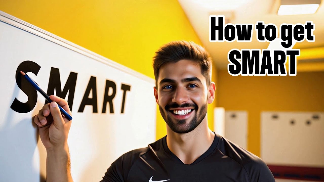 Every Step Counts; From Professional Sports to Savvy Savings