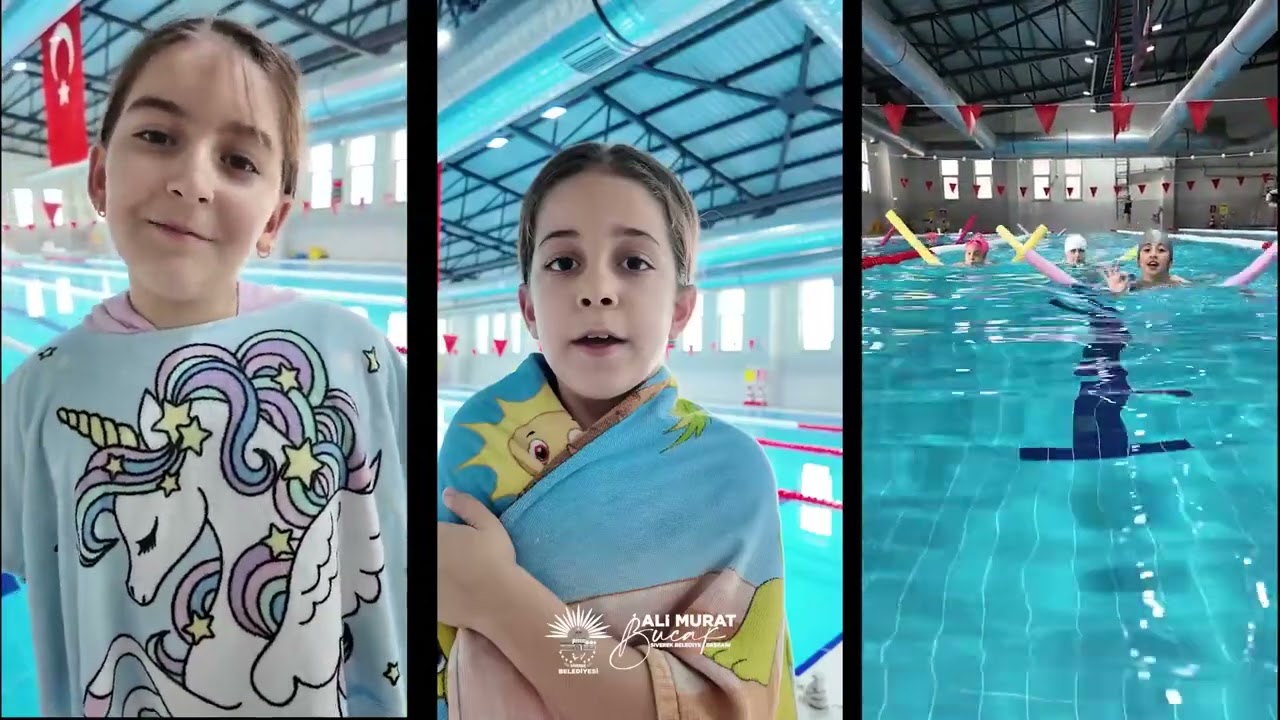 Başkan Bucak’tan YRP’li meclis üyelerine: “Gençlere harcanan bütçe israf değildir”