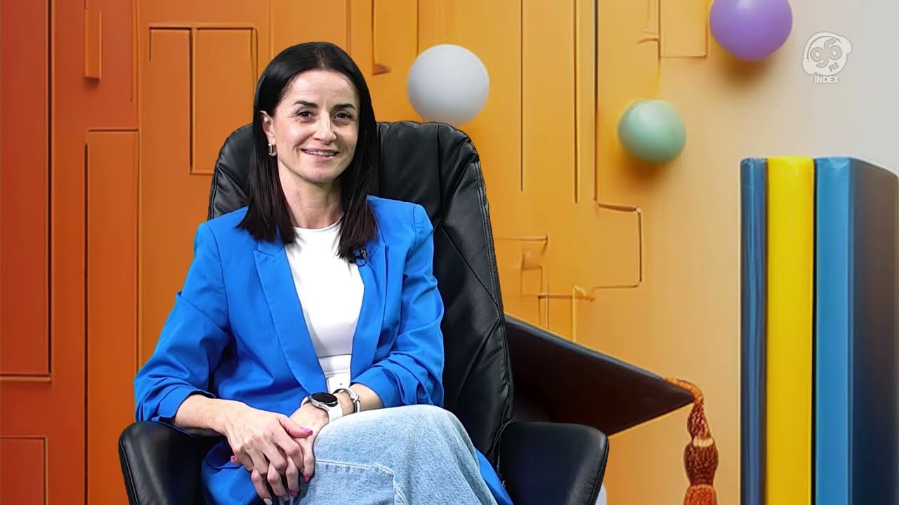 Zapowiedź X Biegu dla transplantacji w programie UZ Nawigator