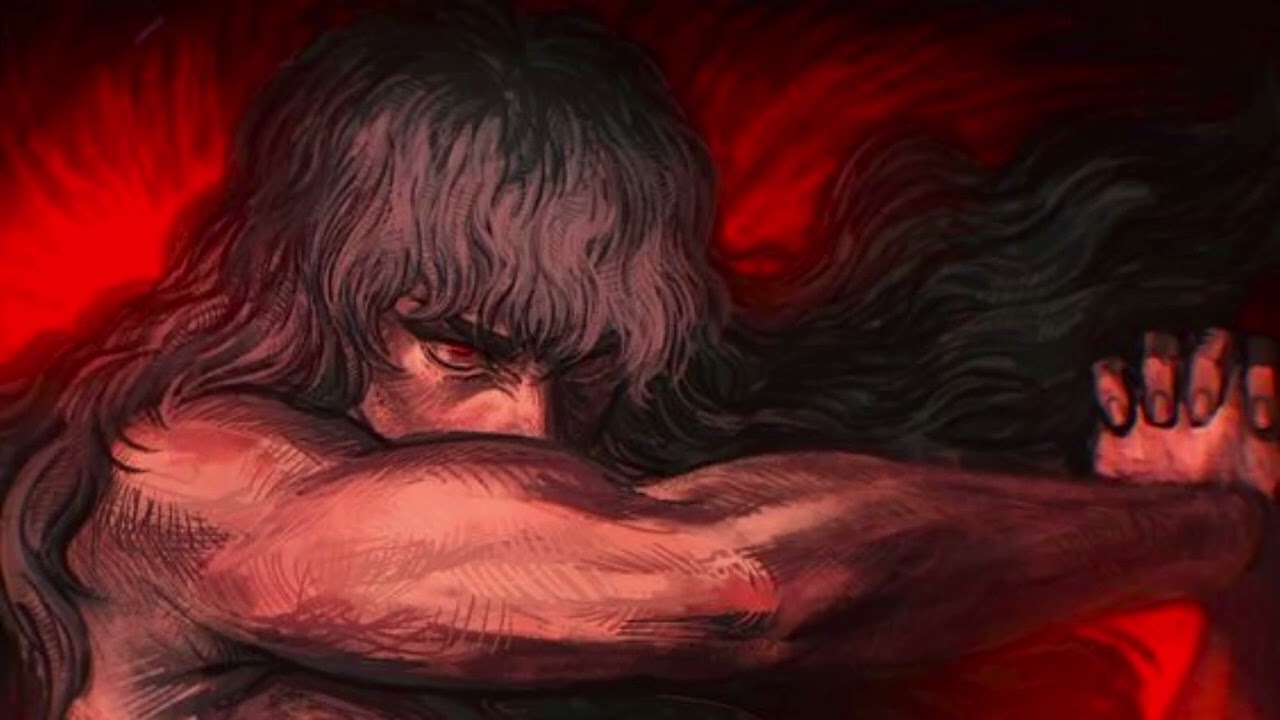(FREE FOR PROFIT) SAD DARK ORCHESTRAL TYPE BEAT. SACRIFICE