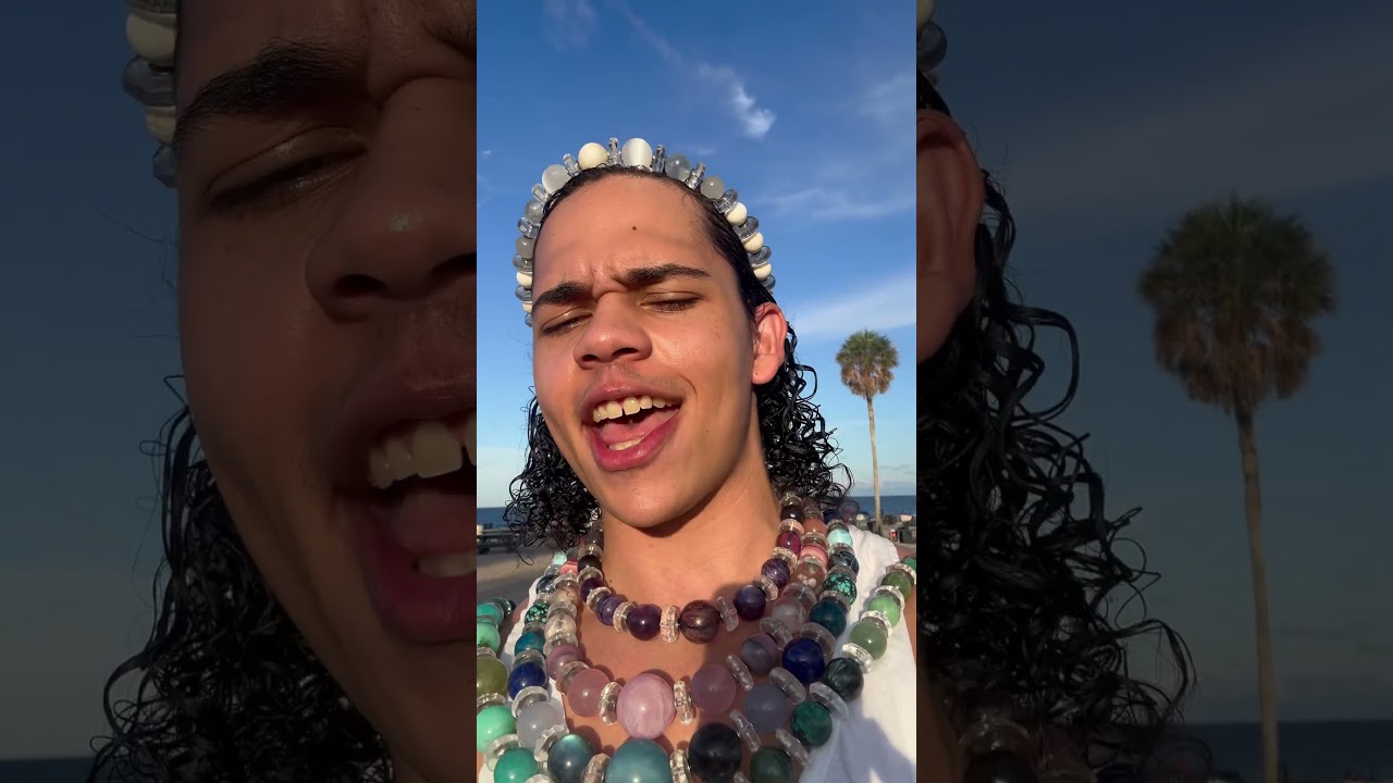 Tarot Readers Speak OVER You