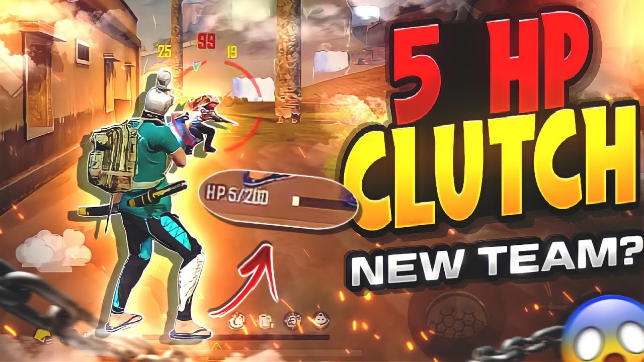 A START OF NEW JOURNEY||TOURNAMENT HIGHLIGHTS BY ZIYAN||🔥
