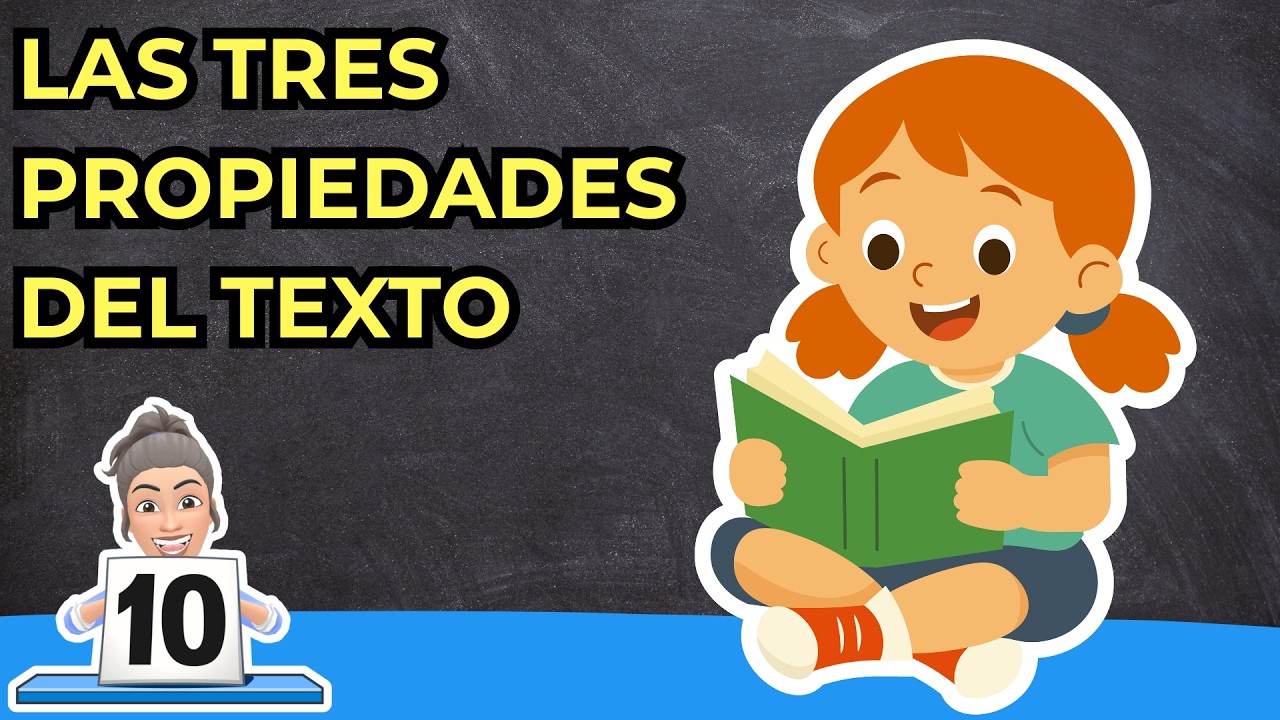¿Por qué tu texto no se entiende? Descubre el secreto