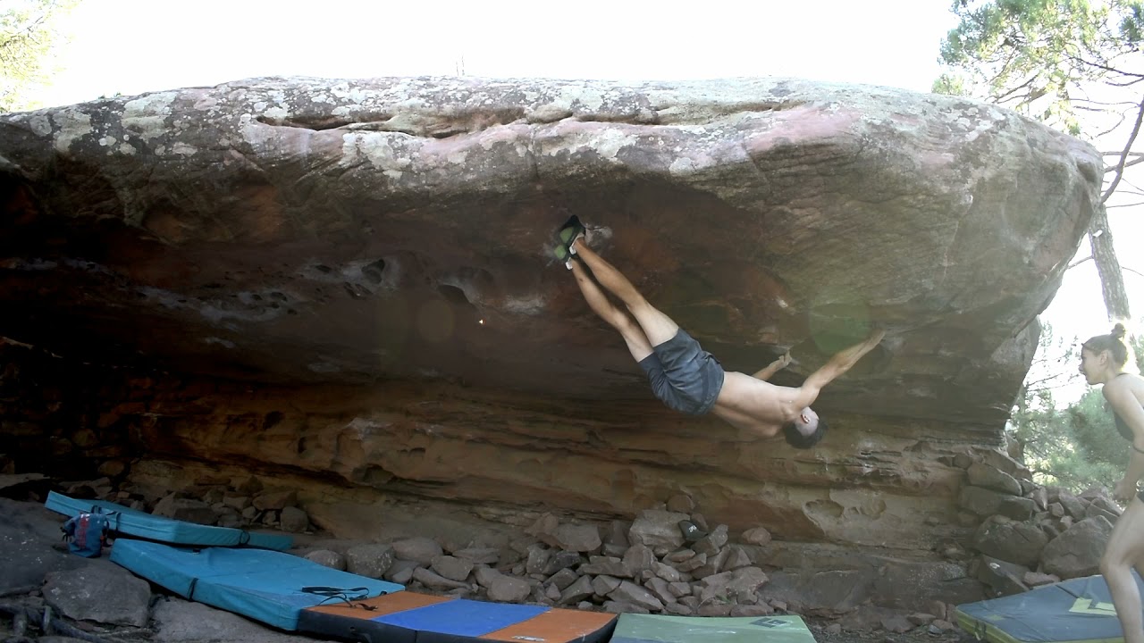 Dr. robotics (8a), la fuente, Albarracín