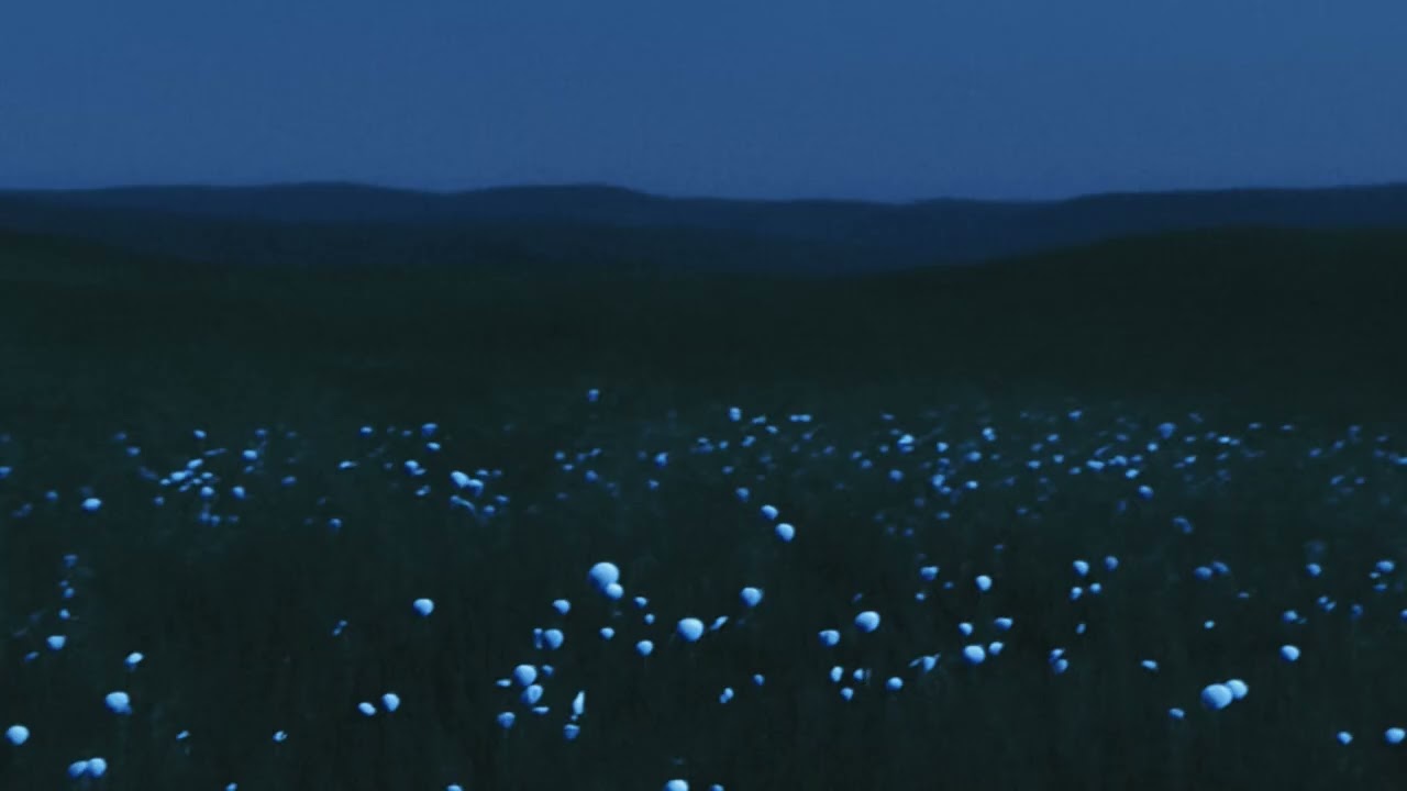 infinite