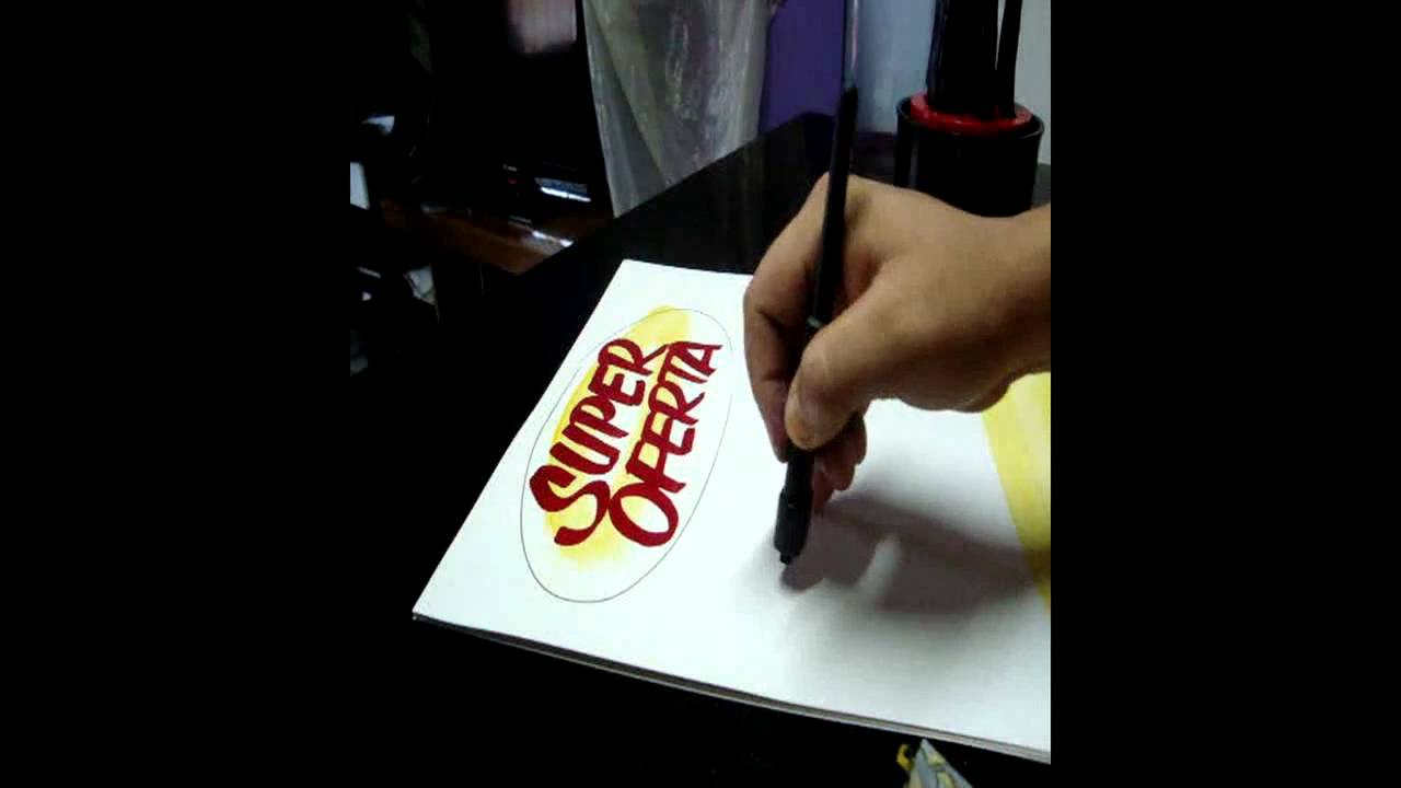 vídeo-aula-como fazer cartazes 2.flv