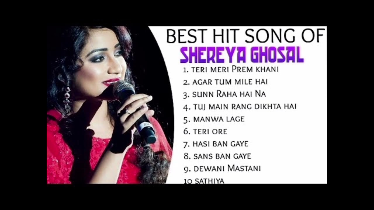 bollywood songs dj remix hard basshindi dj song remix bollywood 2026 hindi sad song hd video dj remi