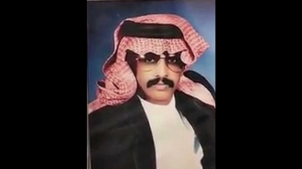 حفلة فهد بن سعيد وحيد الجزيره