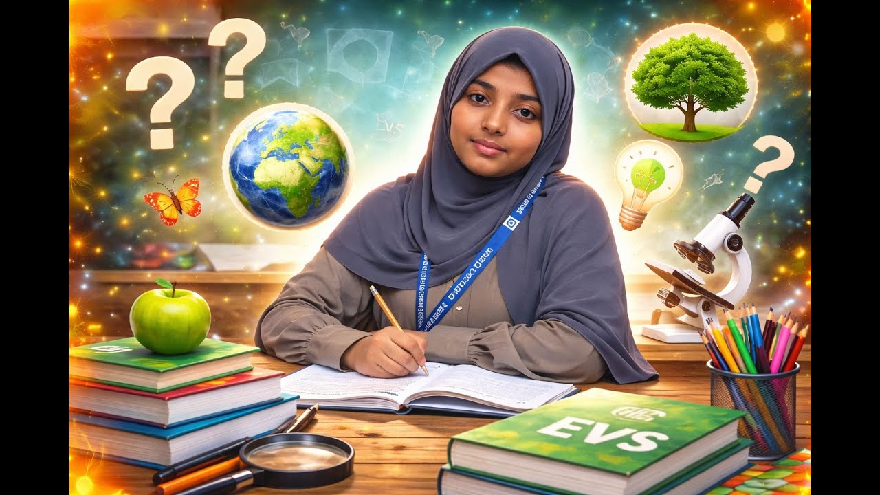 Jamia Millia Islamia social science 6th entrance free online classes JMI AMU | Jamia Free Coaching