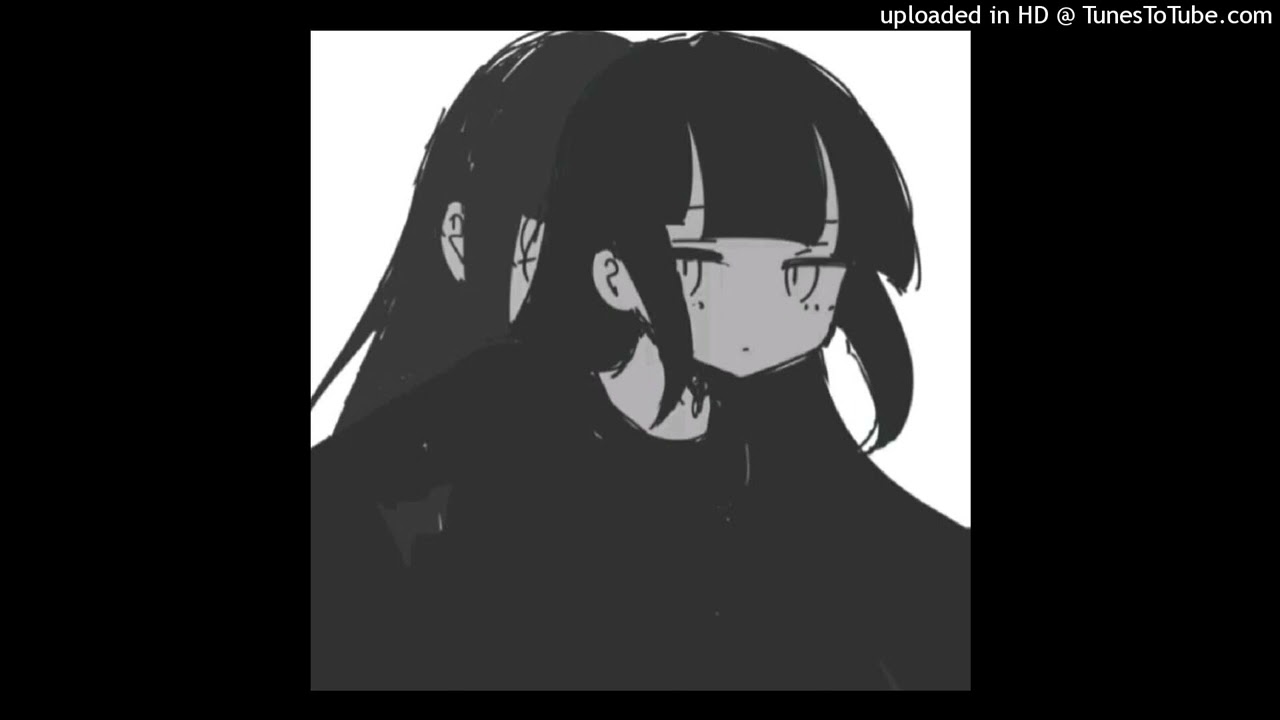 ✦FREE✦ Supertrap X Electronic trap beat - 