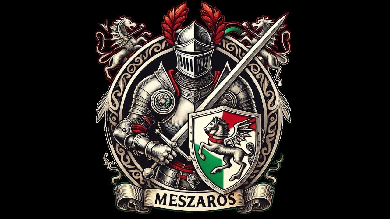archive 4 / meszaros famq / grandrp