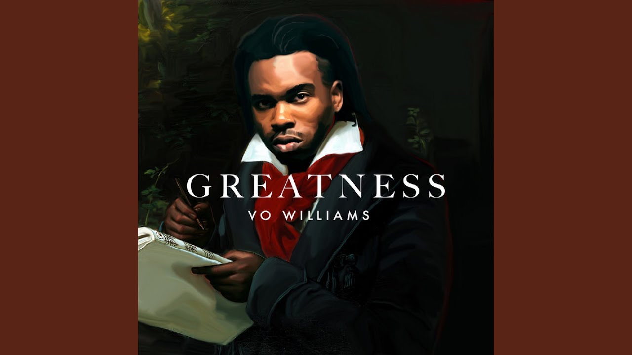 Greatness