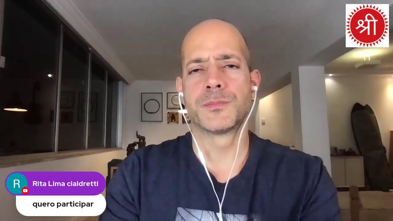 Yoga fora do Tapetinho - O que é Yoga, afinal? (e como isso me ajuda?)