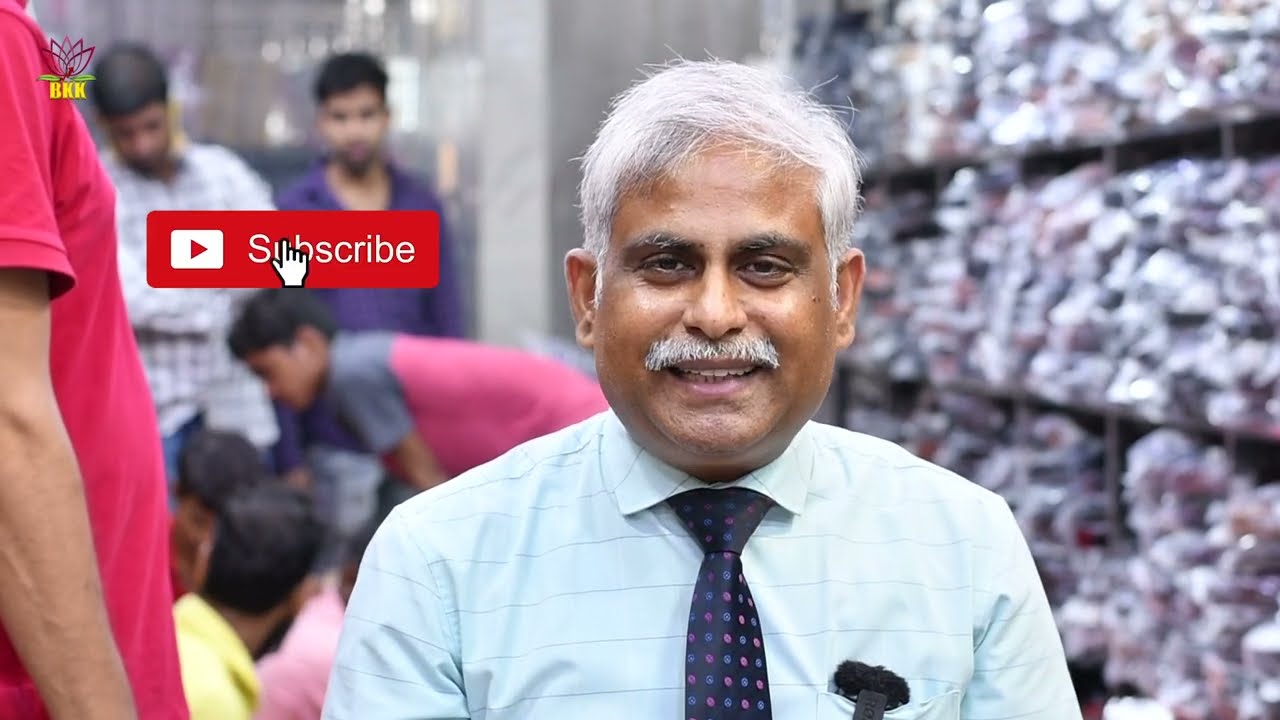 Belt And Purse For Men बिज़नेस Ideas!
