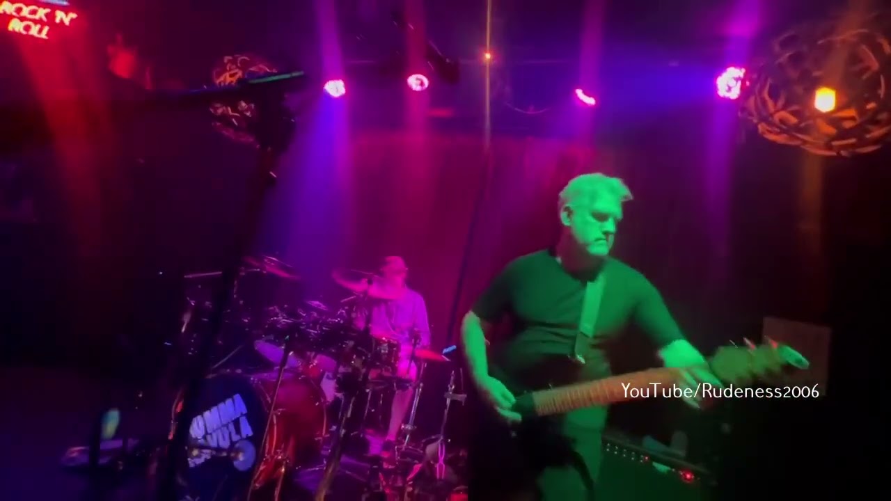 Humma Kavala 1/17/26