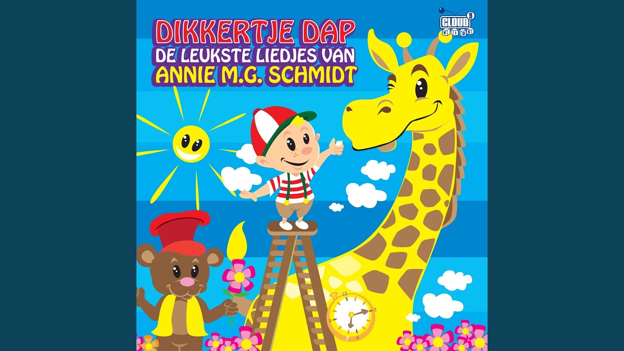 De koningin van Lombardije