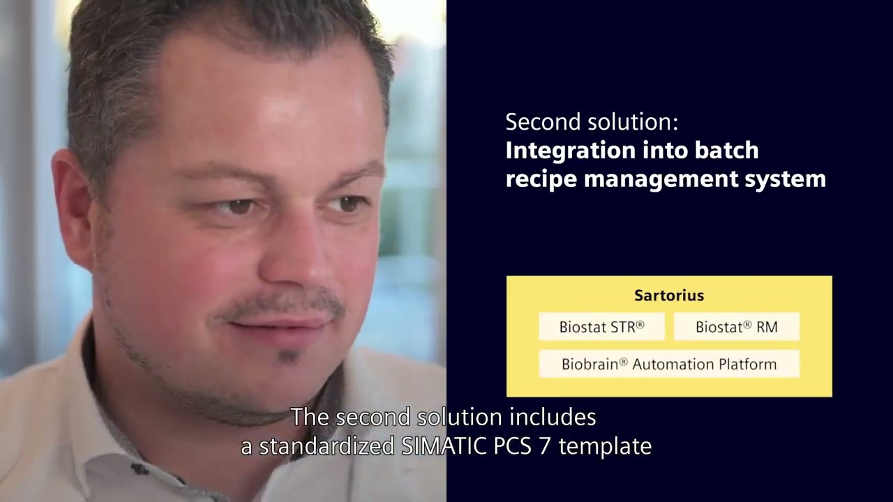 Sartorius