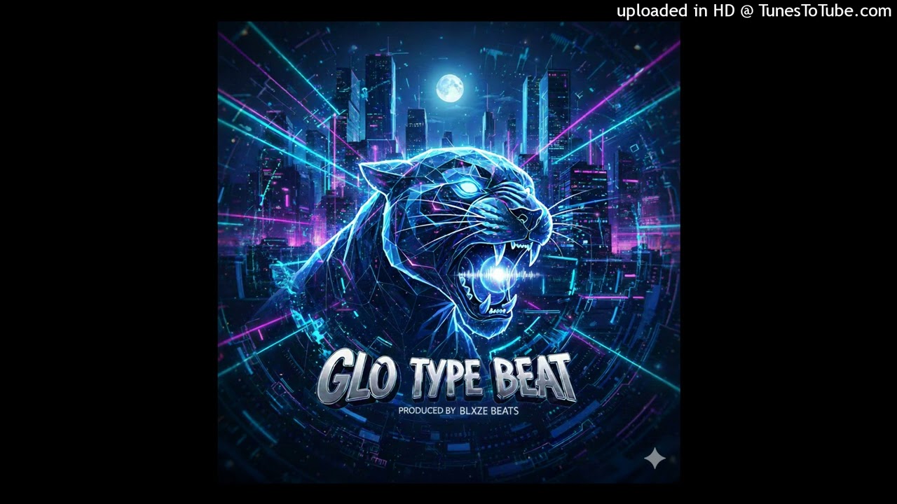 Blxze - 