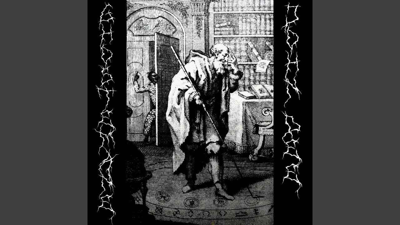 John Dee