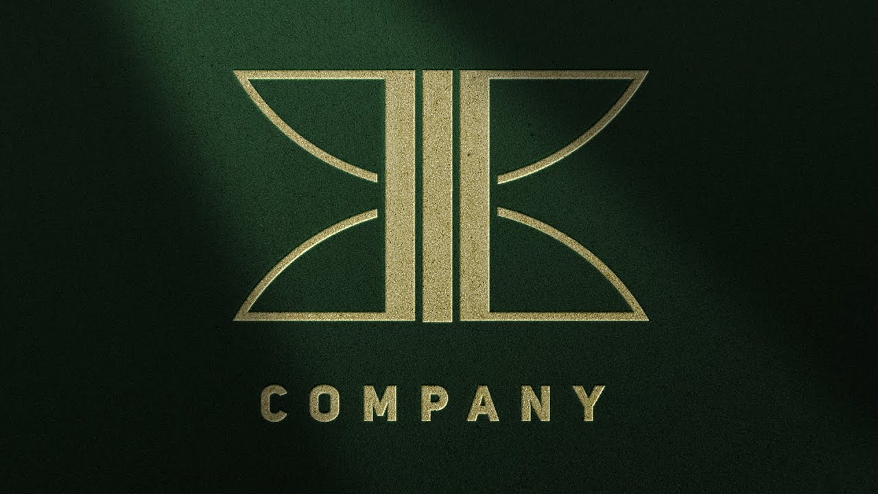 BK Letter Logo Design: Crafting Connections Through Creative Design
