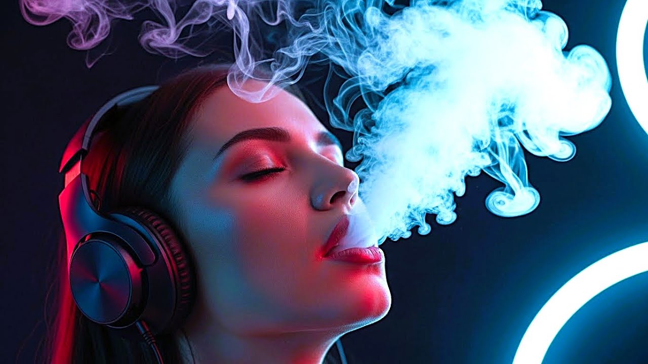 Midnight Deep House Mix 2026 | Chill Night Music, Smooth & Emotional Beats