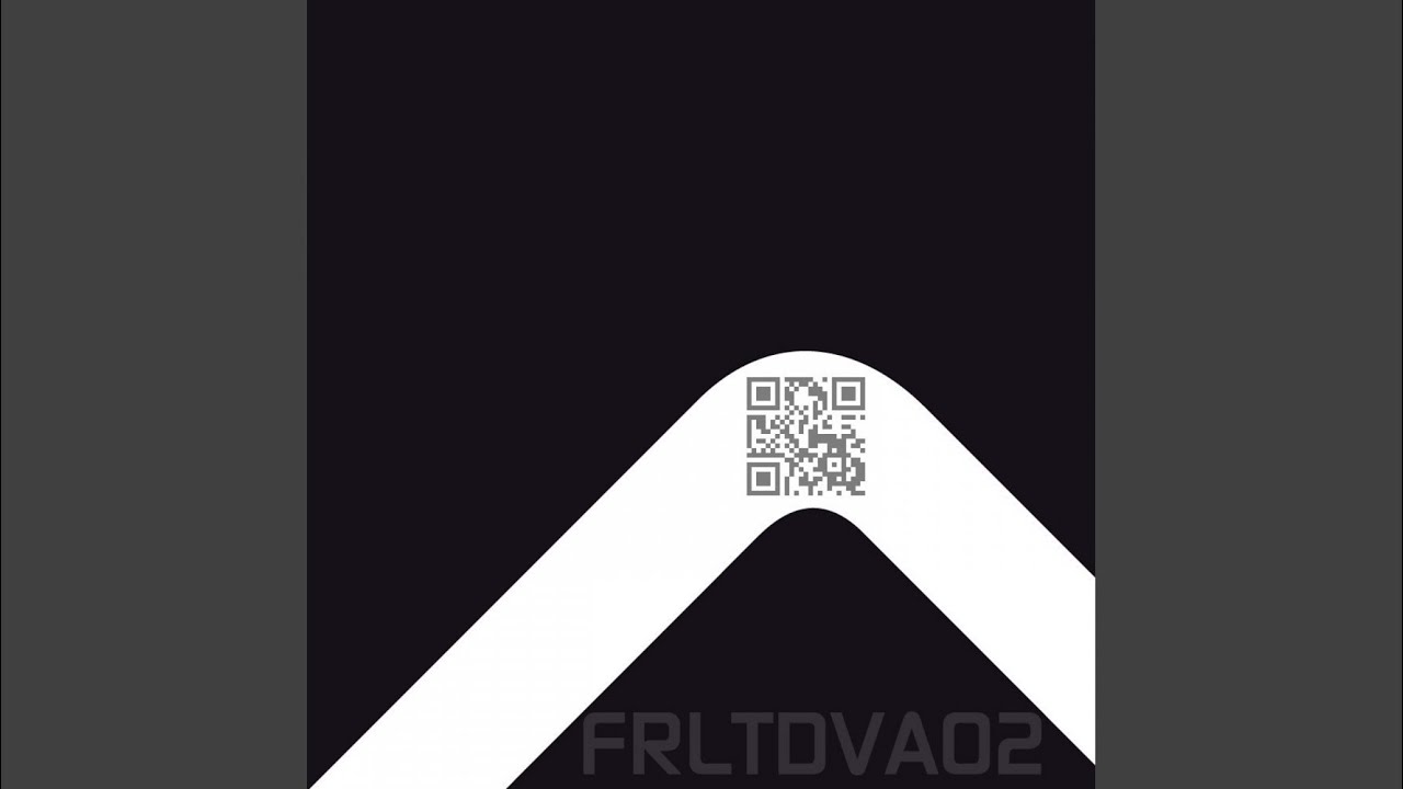 Parallel World (Original Mix)