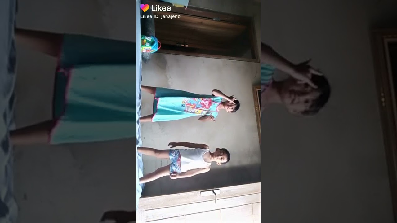 ubur ubur 🤣🤣🤣🤣