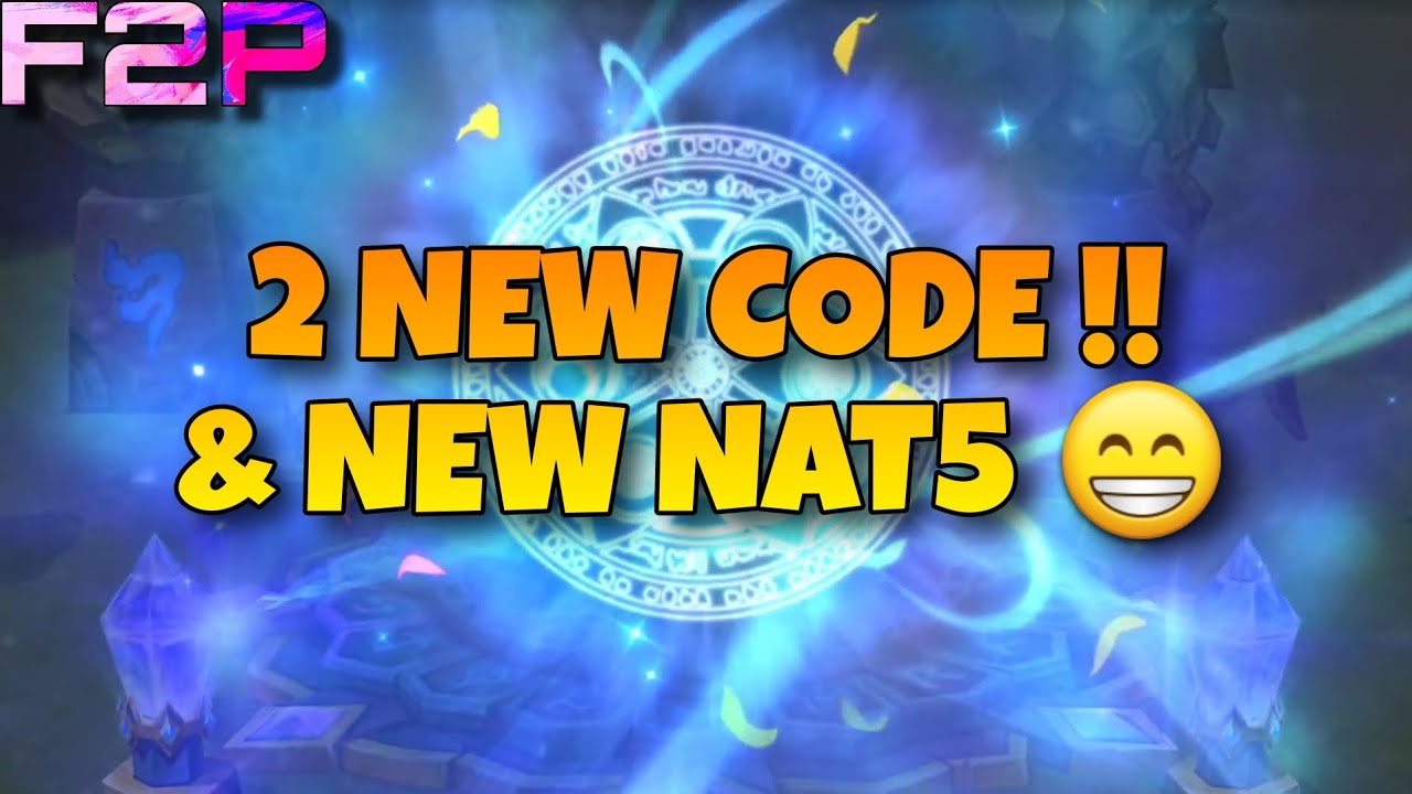 КОД ИСТЁК И НОВЫЙ НАТ5 ИЗ КОЛЛАБА 😁 !! SUMMONERS WAR X FRIEREN 2026