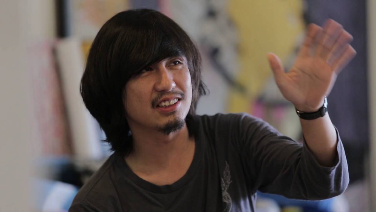 Desktop Error_Part 2-ย้อน