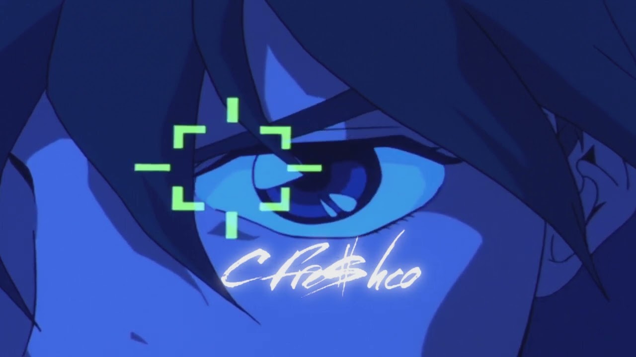 [FREE] Yung Bans x Thouxanbanfauni x DreamHop/Sample Type Beat - 