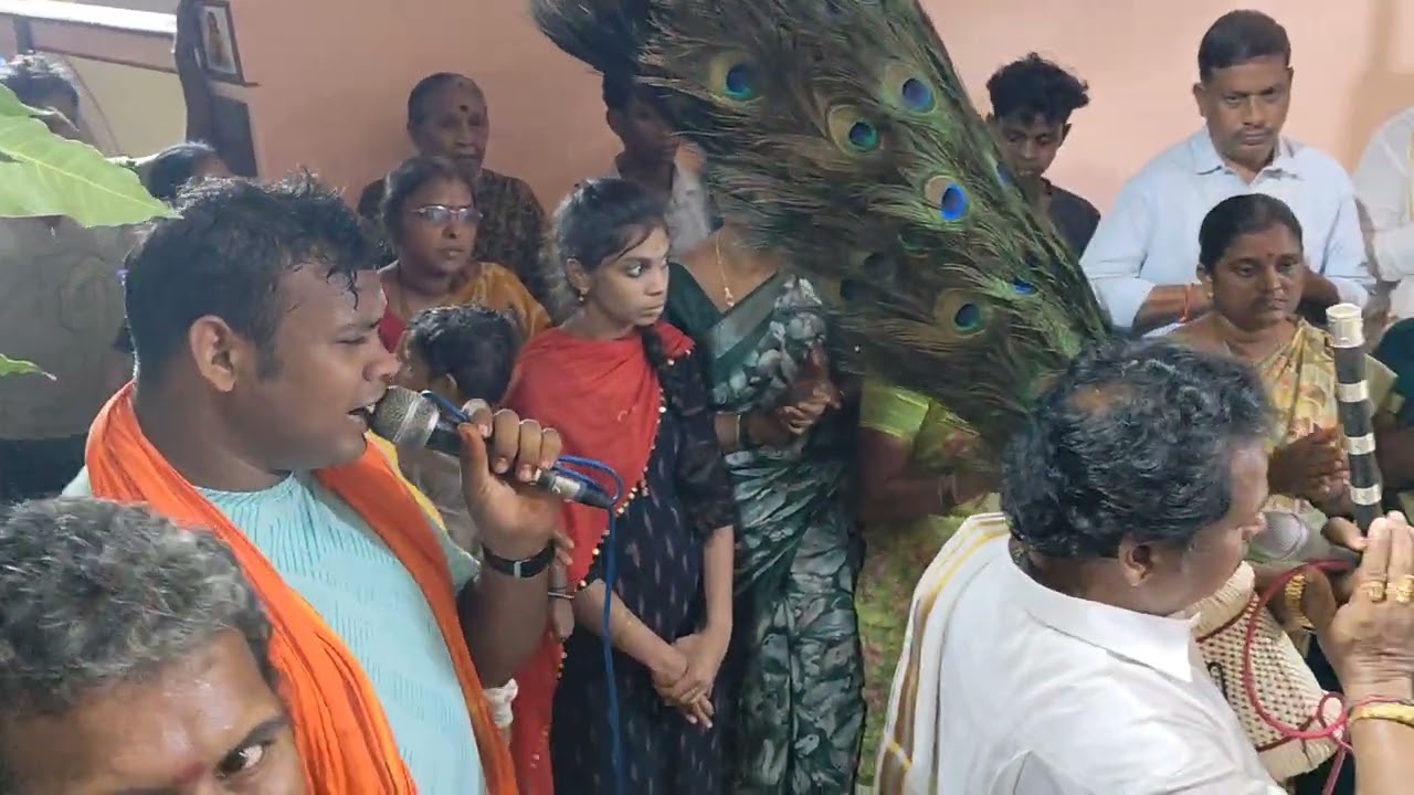 VASEMSETTI LAKASHAMANARAO GURVUGARU DEVARAPALLI 📱 9948244029...8106622778.