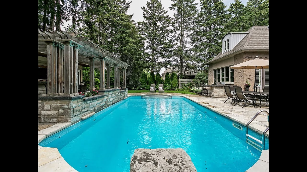 4179 Lakeshore Rd., Burlington ON